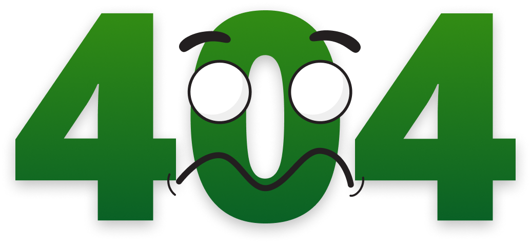 404
